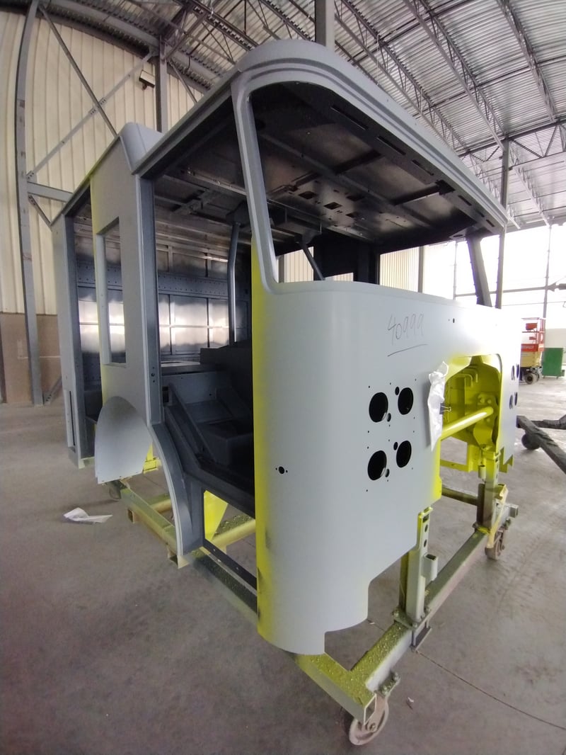 40999 11 14 2025 (18) jpg