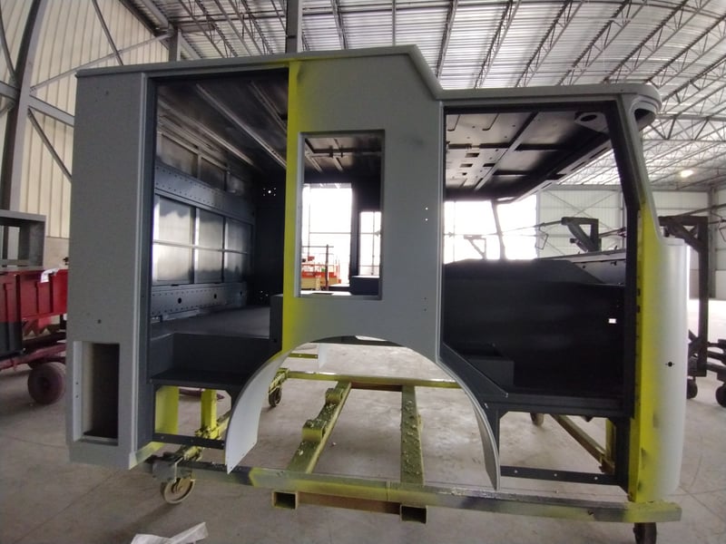 40999 11 14 2025 (19) jpg