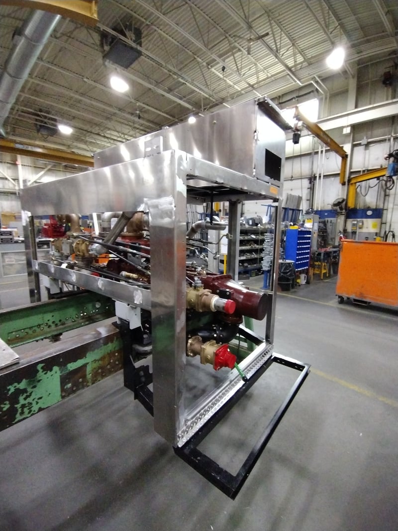 40999 11 14 2025 (2) jpg