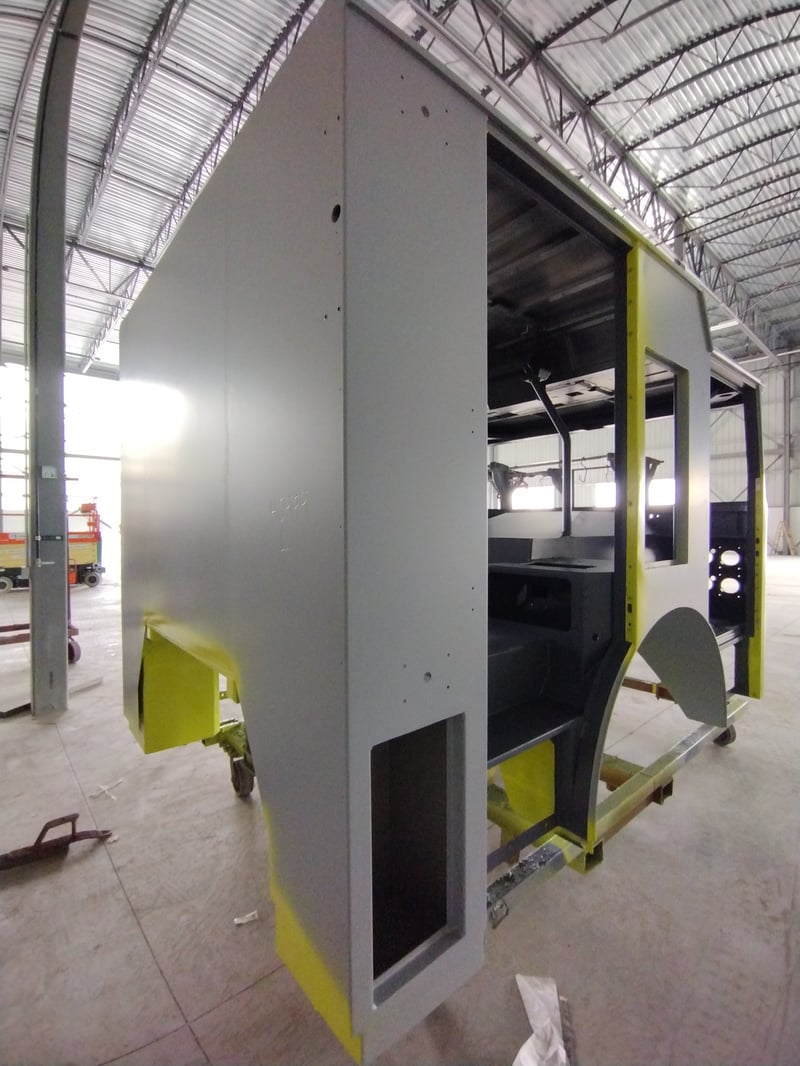 40999 11 14 2025 (20) jpg