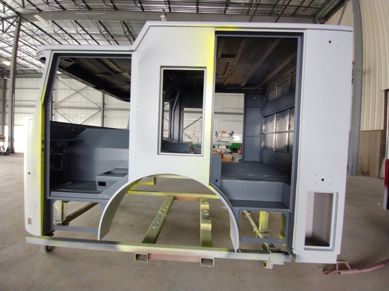 40999 11 14 2025 (21) jpg 1