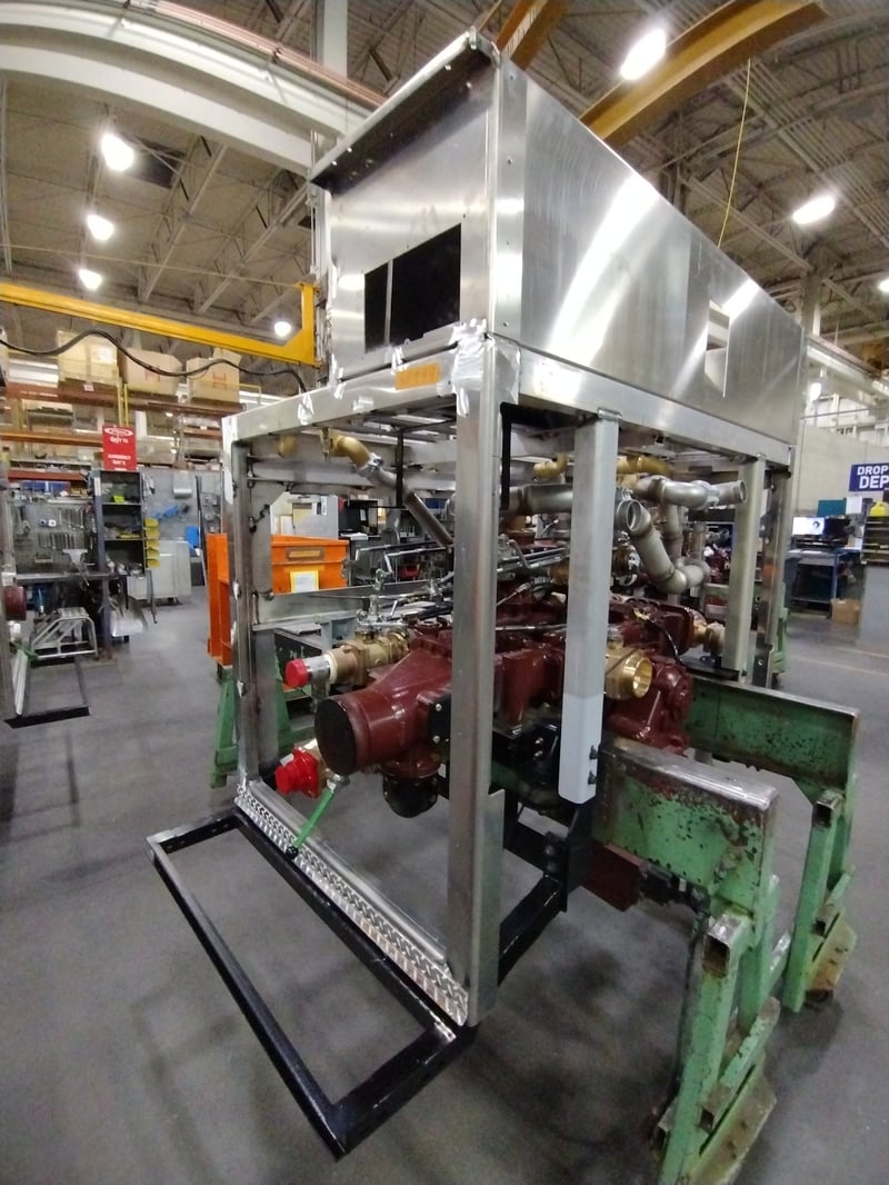 40999 11 14 2025 (4) jpg