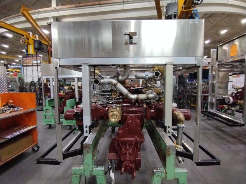 40999 11 14 2025 (5) jpg