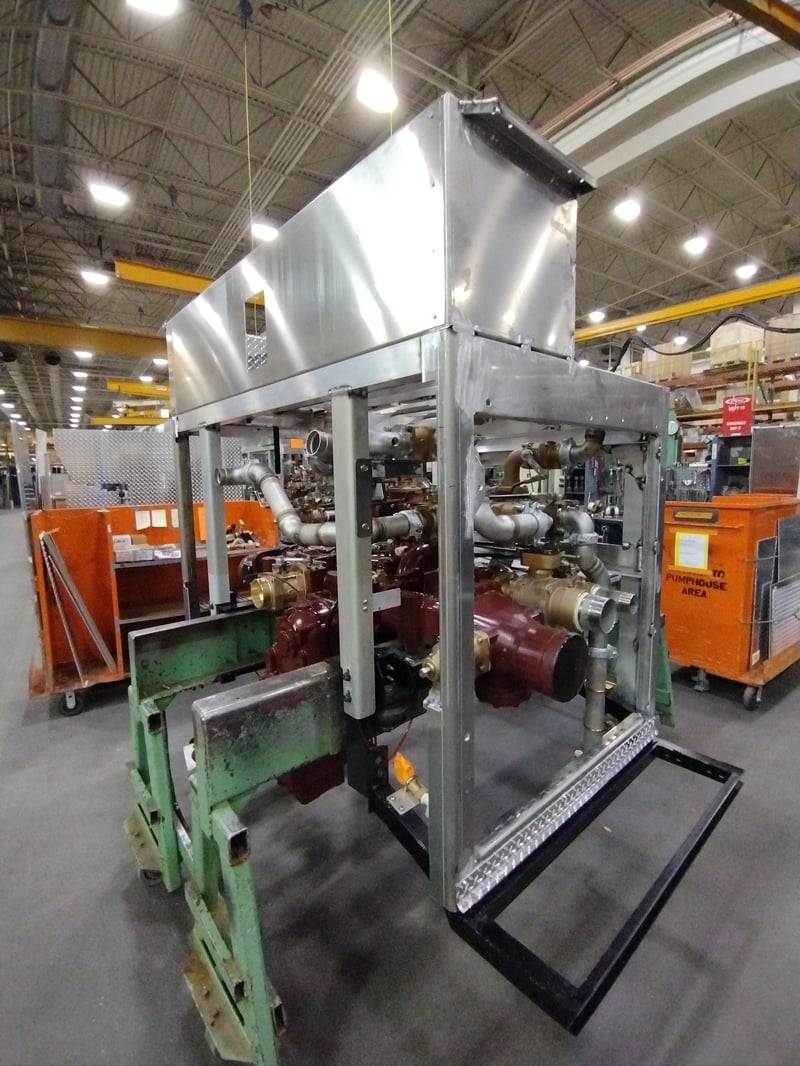 40999 11 14 2025 (6) jpg