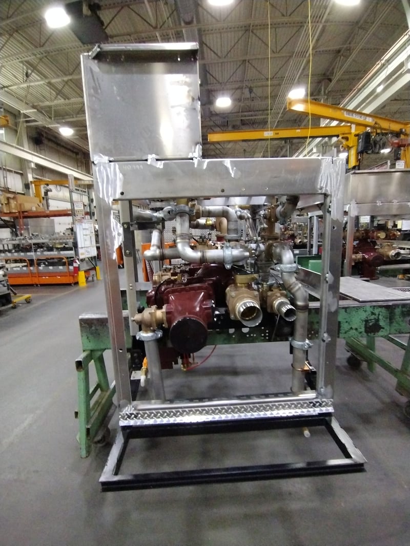 40999 11 14 2025 (7) jpg