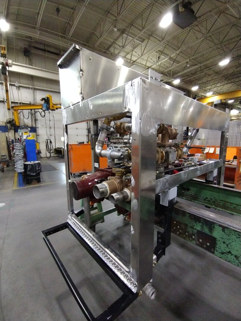 40999 11 14 2025 (8) jpg