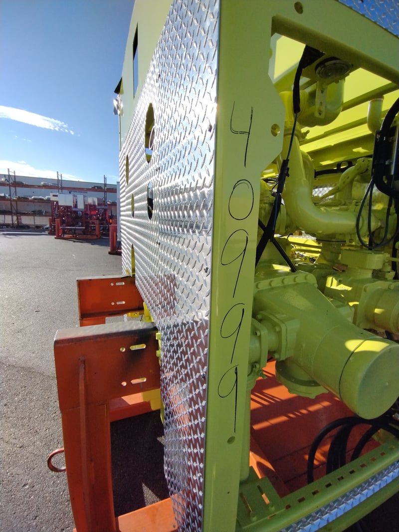 40999 11 21 2025 (1) jpg