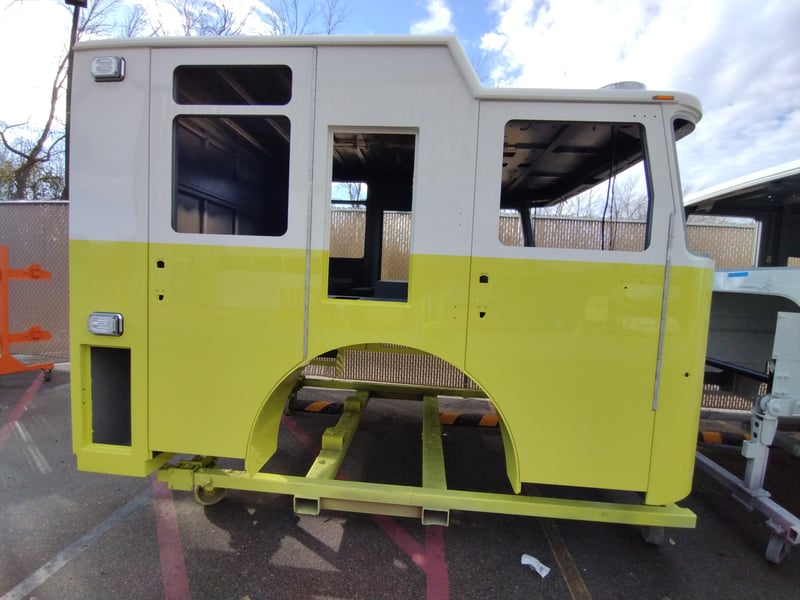 40999 11 21 2025 (10) jpg