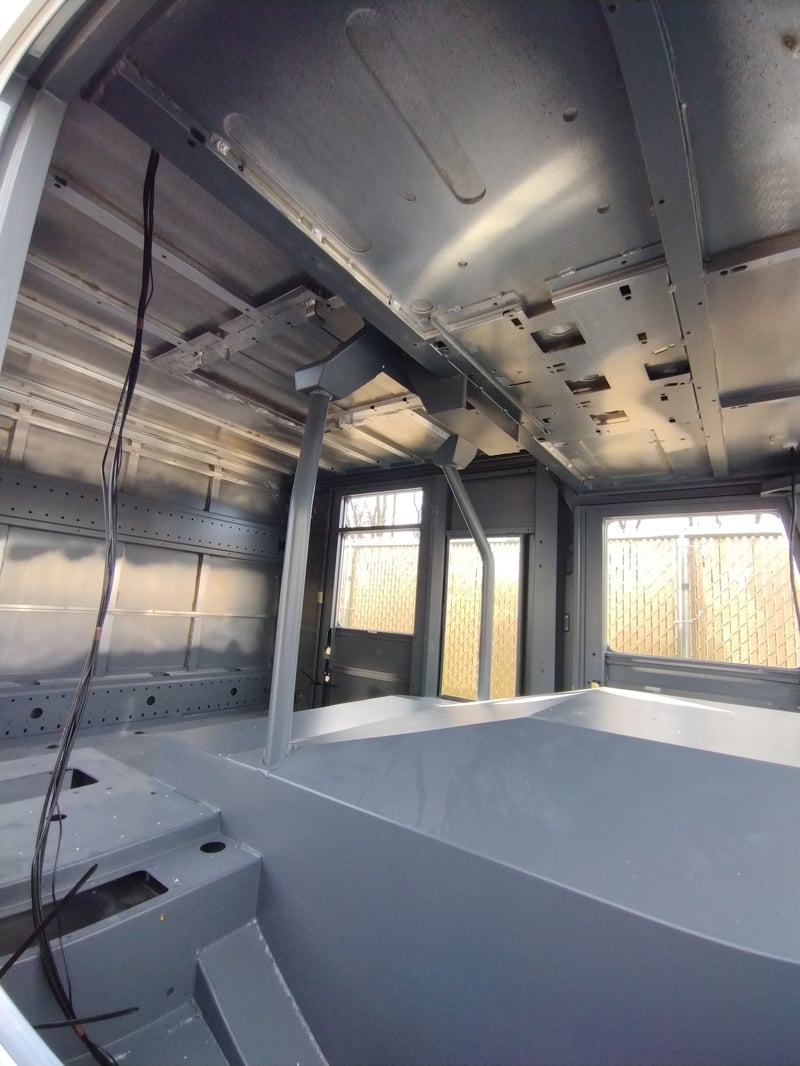 40999 11 21 2025 (11) jpg