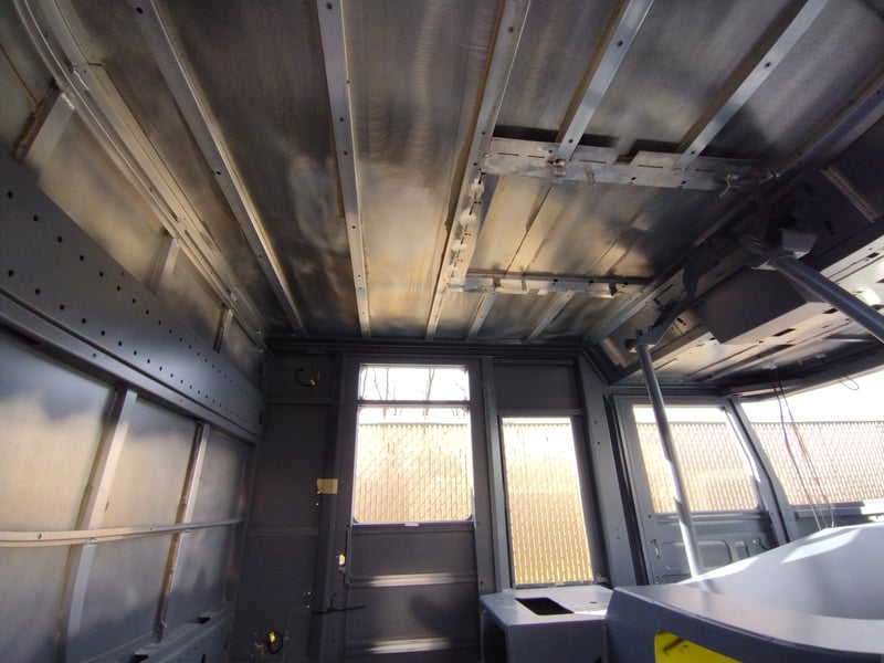 40999 11 21 2025 (12) jpg