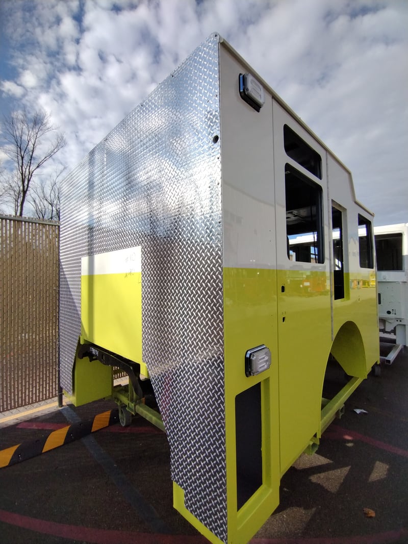 40999 11 21 2025 (13) jpg