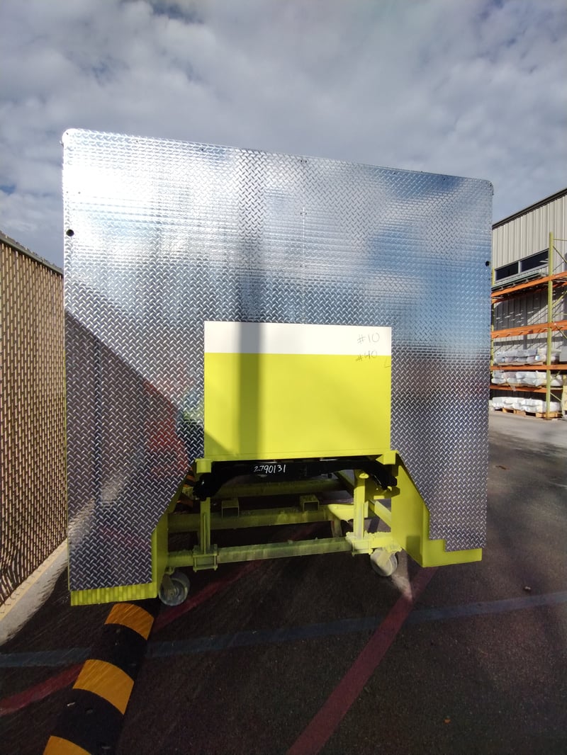 40999 11 21 2025 (14) jpg