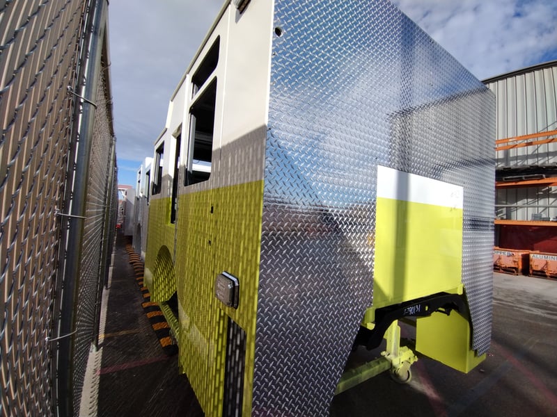 40999 11 21 2025 (15) jpg