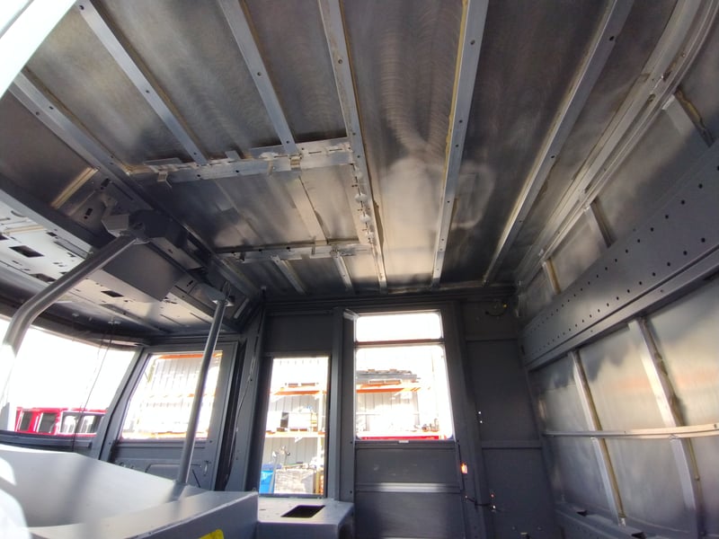 40999 11 21 2025 (16) jpg