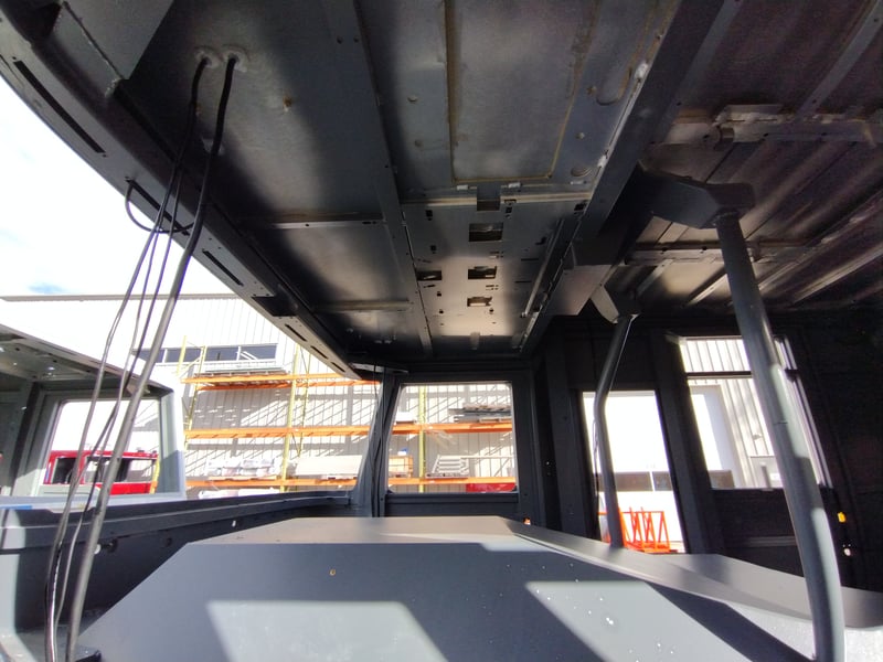 40999 11 21 2025 (17) jpg