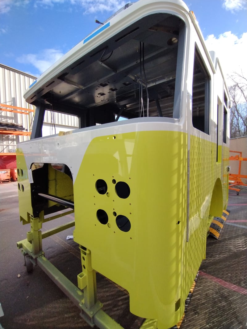 40999 11 21 2025 (18) jpg