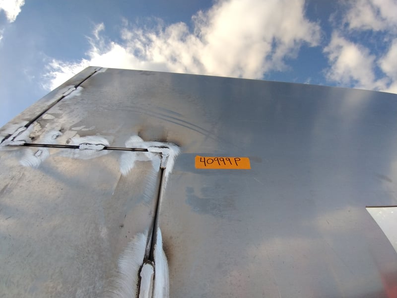 40999 11 21 2025 (19) jpg