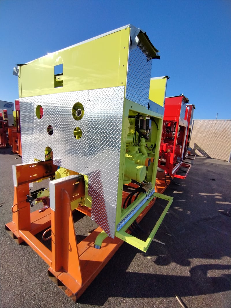 40999 11 21 2025 (2) jpg