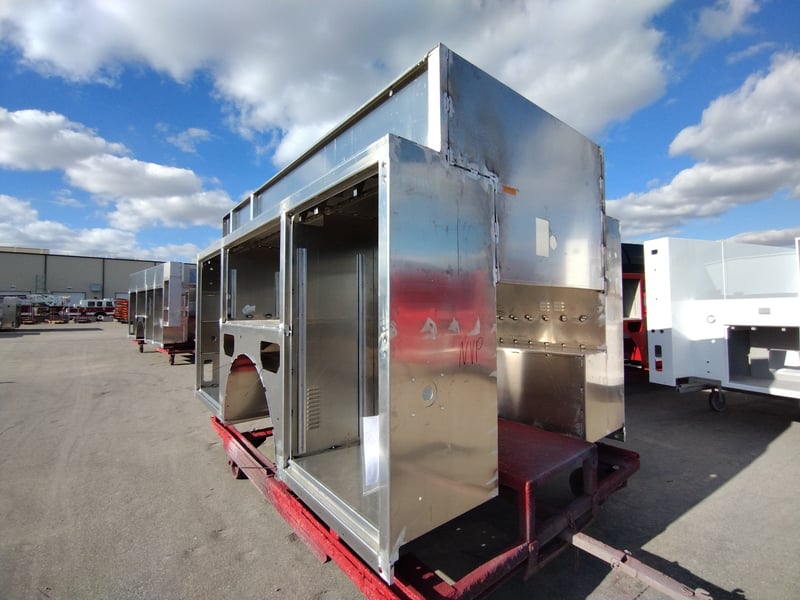 40999 11 21 2025 (20) jpg