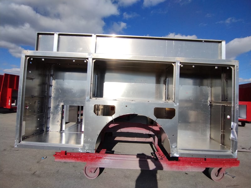 40999 11 21 2025 (21) jpg