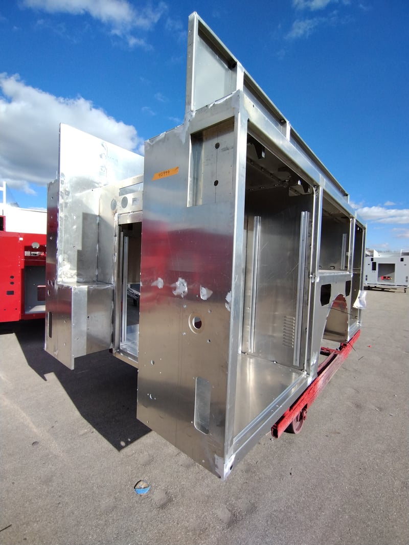 40999 11 21 2025 (22) jpg