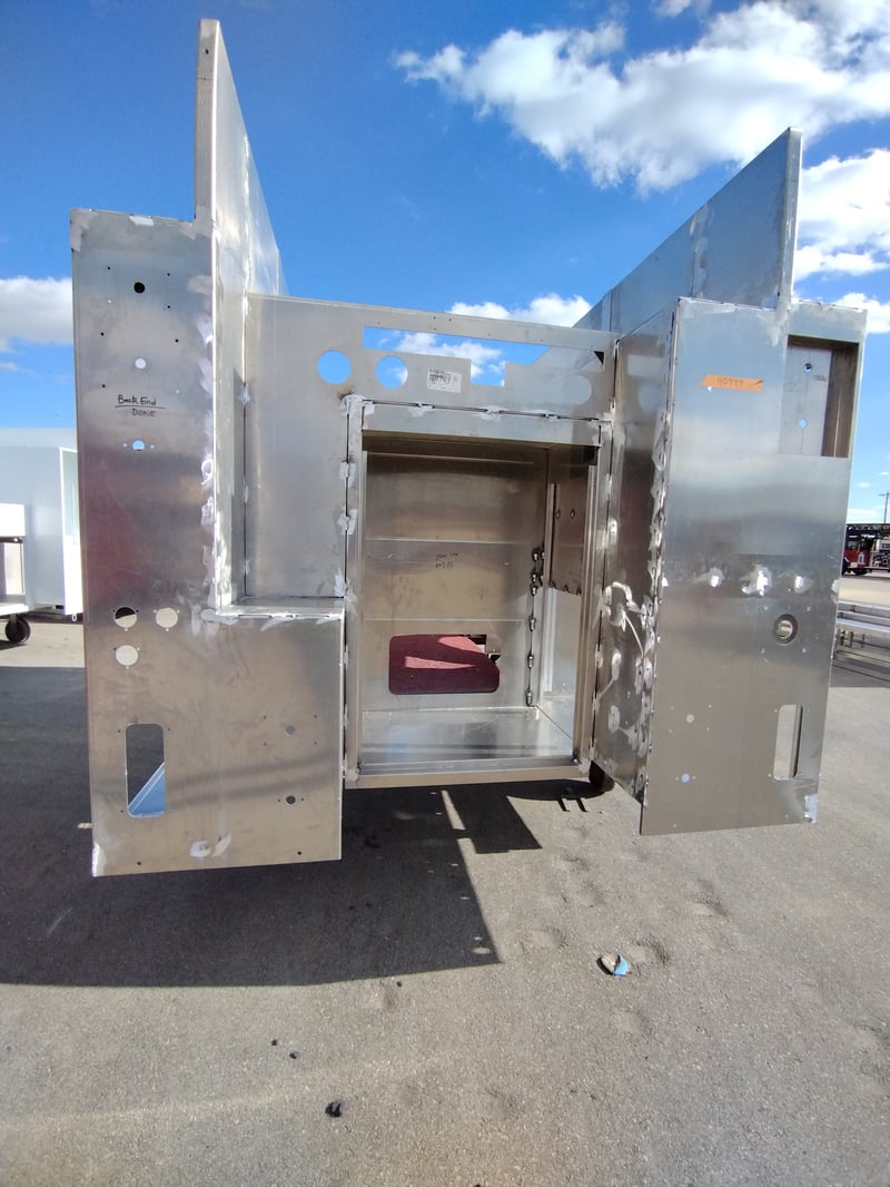 40999 11 21 2025 (23) jpg