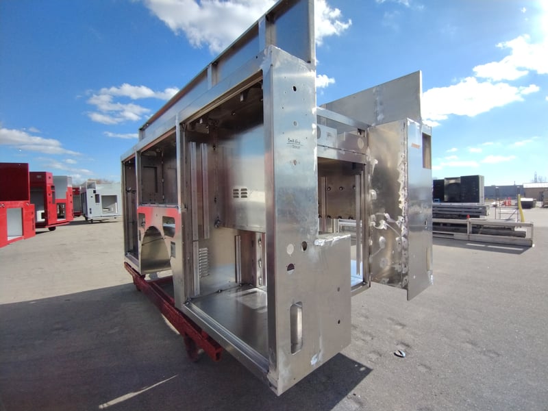 40999 11 21 2025 (24) jpg