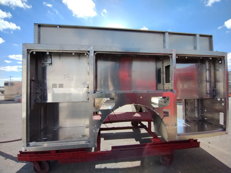 40999 11 21 2025 (25) jpg