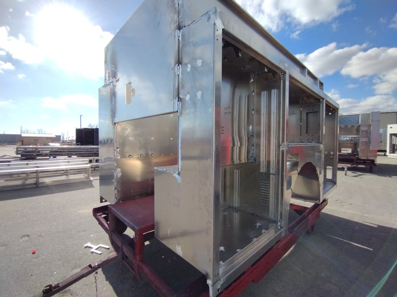 40999 11 21 2025 (26) jpg