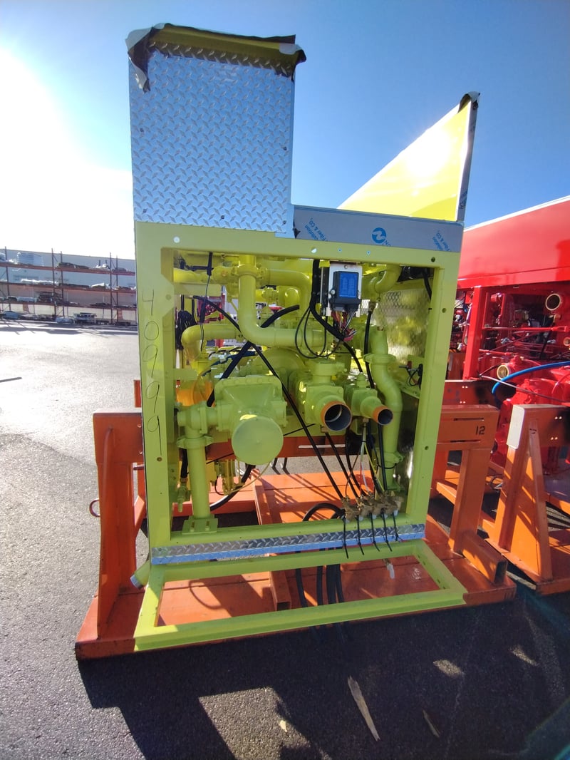 40999 11 21 2025 (3) jpg