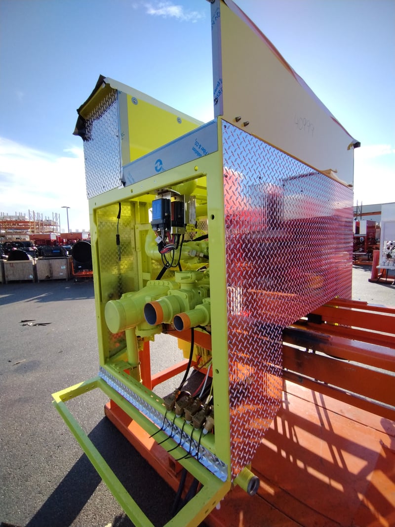 40999 11 21 2025 (4) jpg