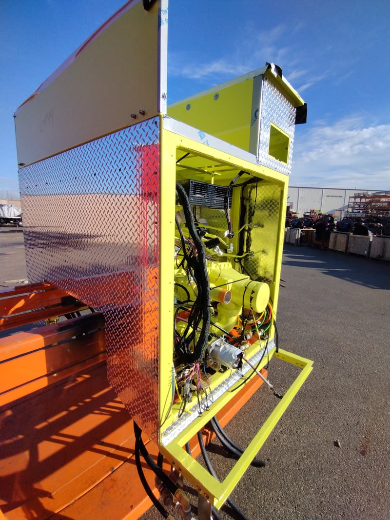 40999 11 21 2025 (5) jpg