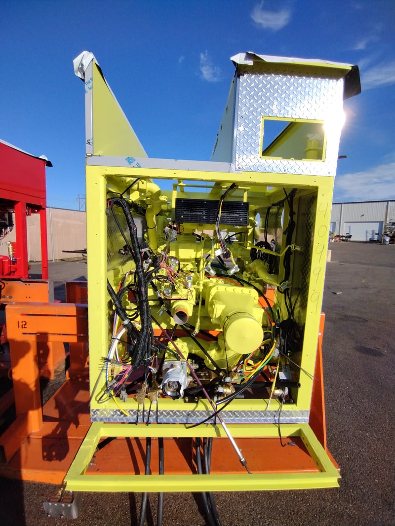 40999 11 21 2025 (6) jpg