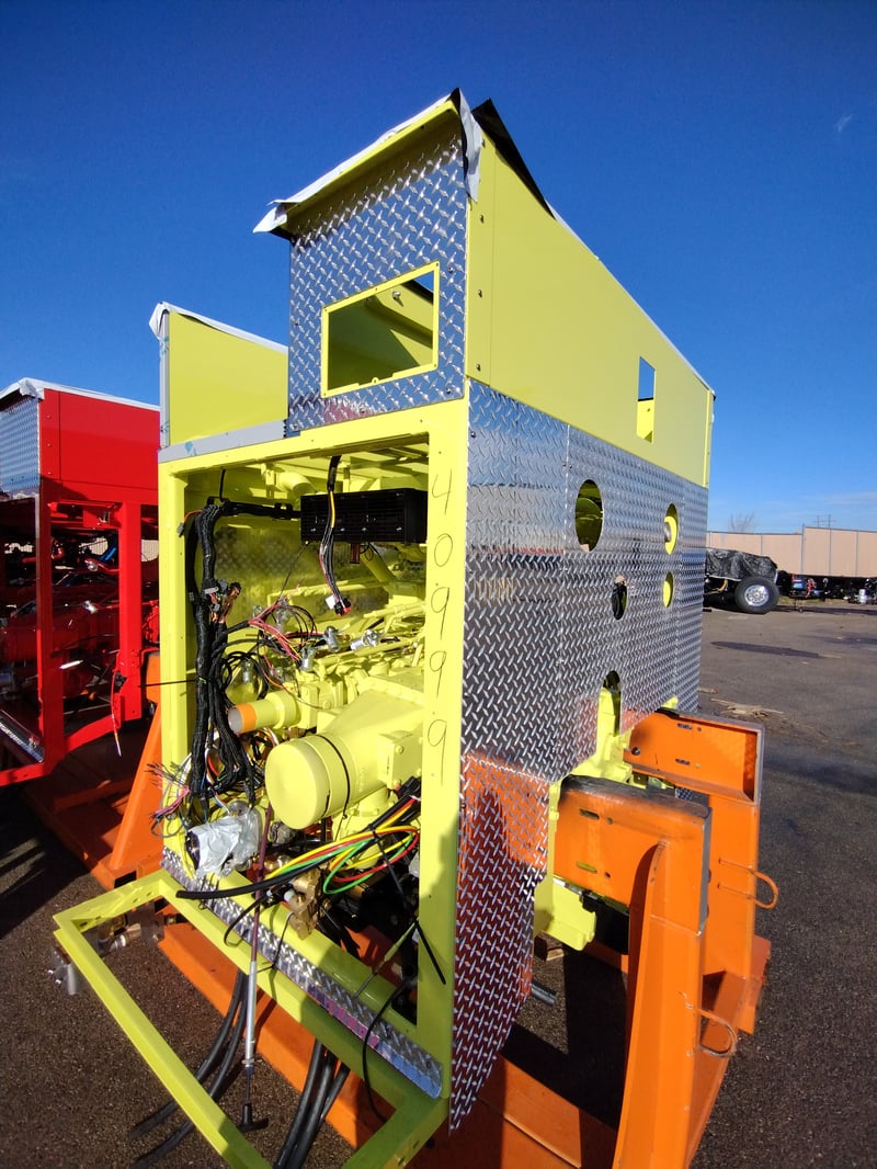 40999 11 21 2025 (7) jpg