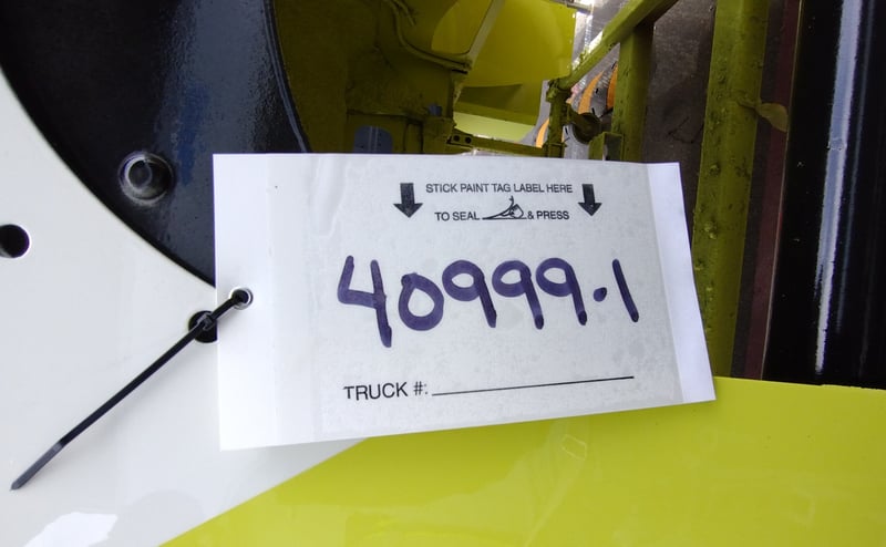 40999 11 21 2025 (8) jpg