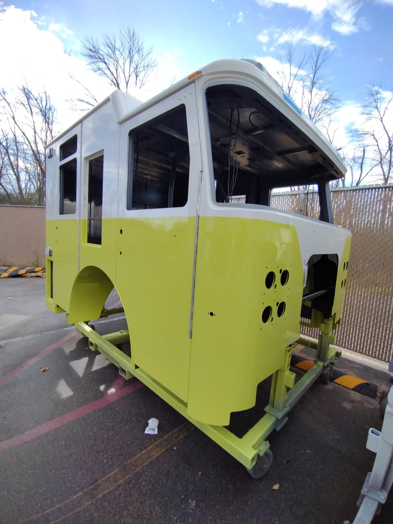 40999 11 21 2025 (9) jpg