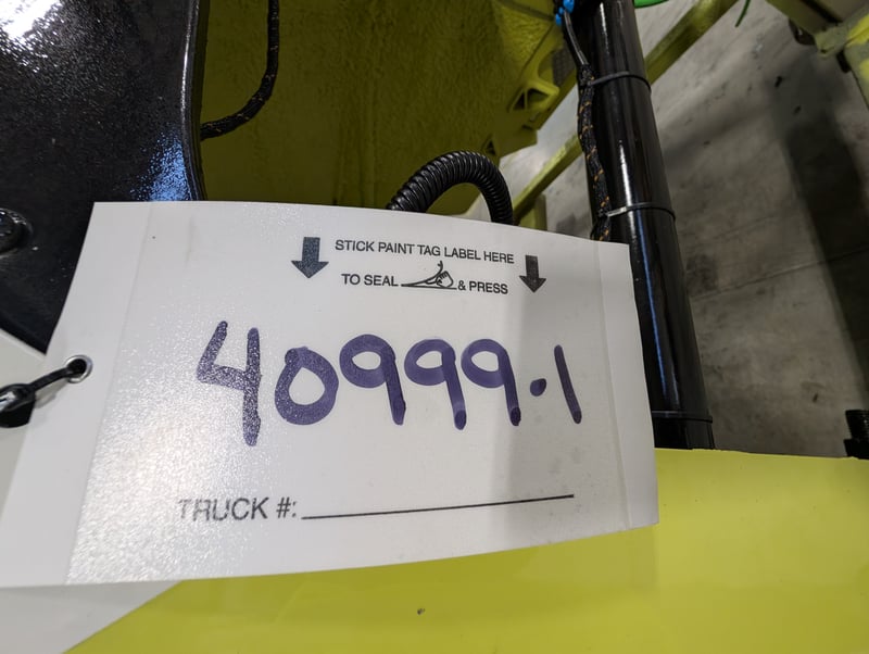 40999 11 28 2025 (1) jpg