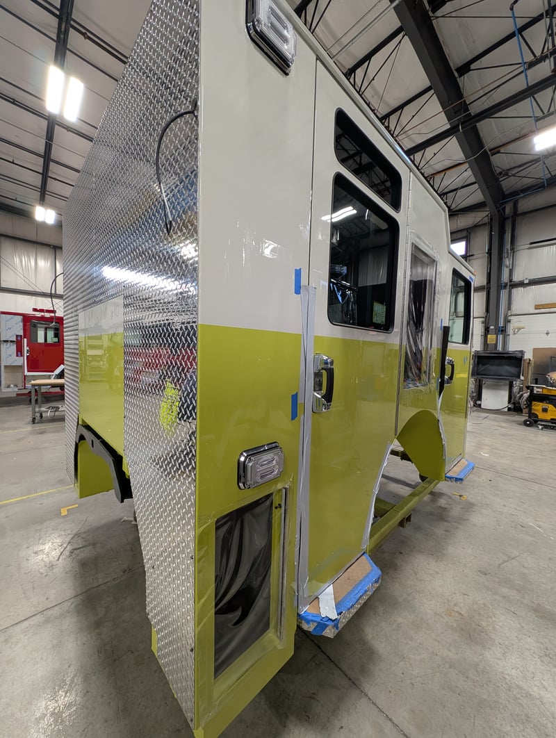 40999 11 28 2025 (10) jpg