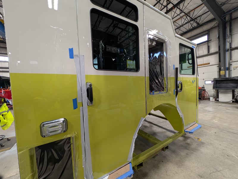 40999 11 28 2025 (11) jpg