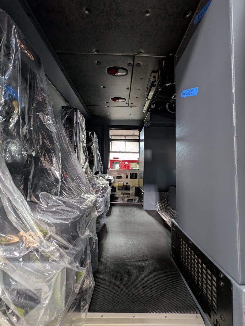 40999 11 28 2025 (12) jpg