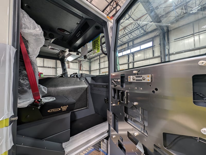 40999 11 28 2025 (13) jpg