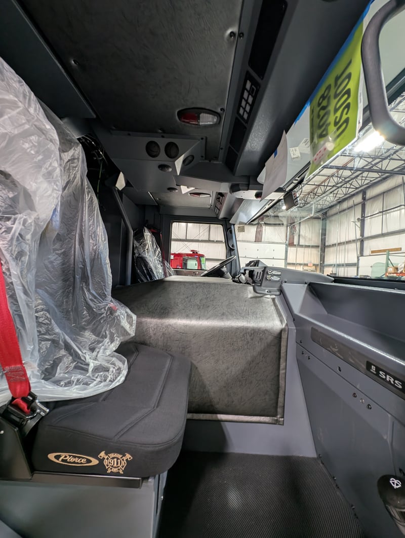 40999 11 28 2025 (14) jpg