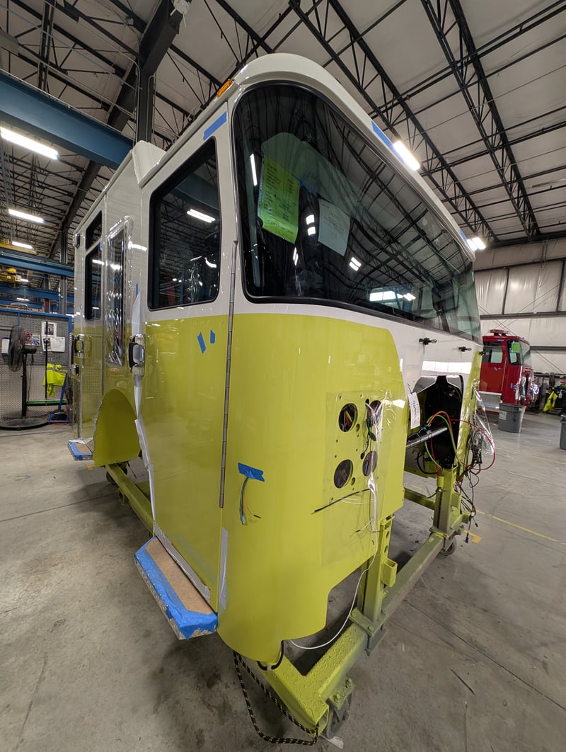 40999 11 28 2025 (15) jpg