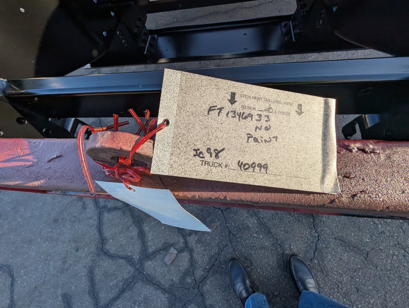 40999 11 28 2025 (16) jpg