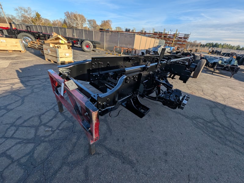 40999 11 28 2025 (17) jpg