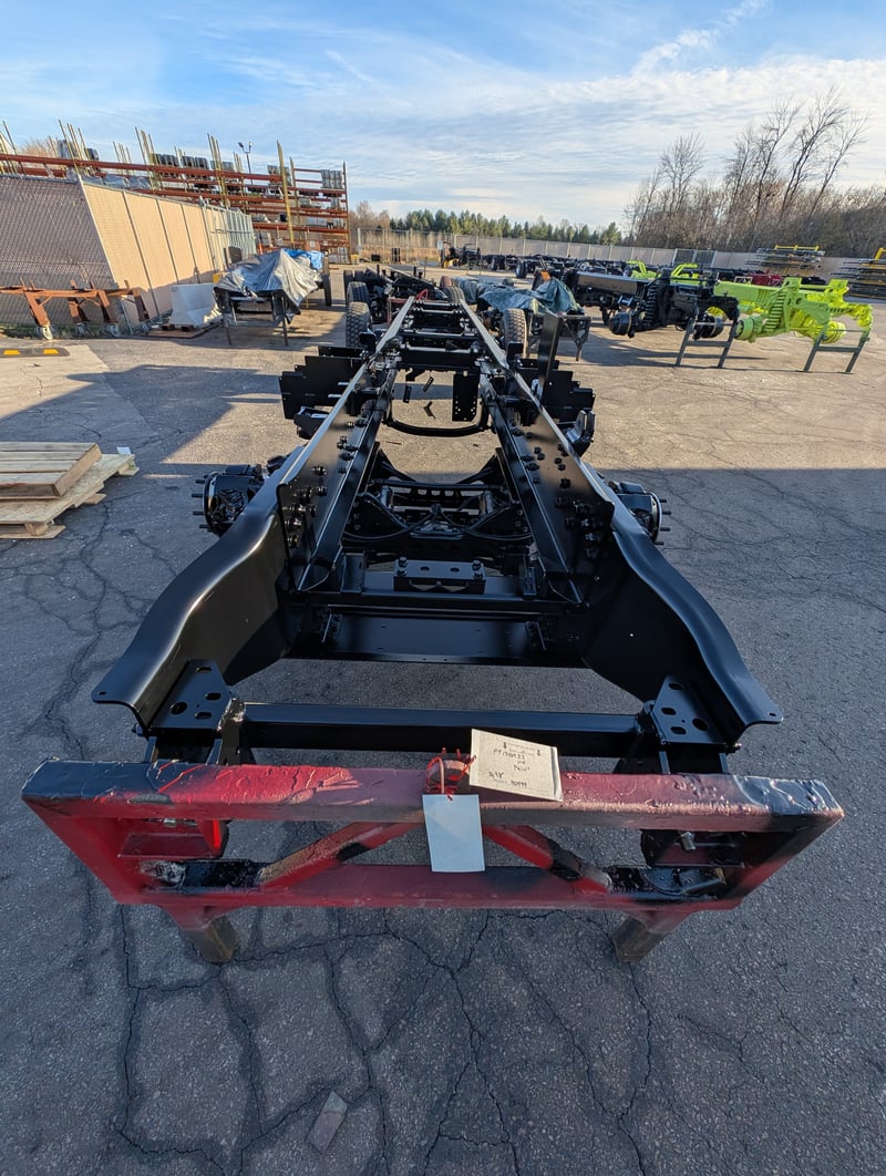 40999 11 28 2025 (18) jpg