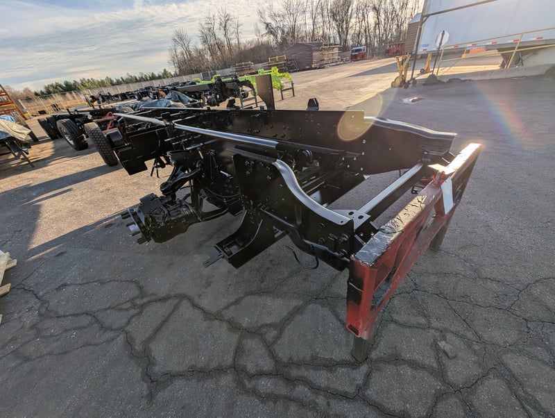 40999 11 28 2025 (19) jpg