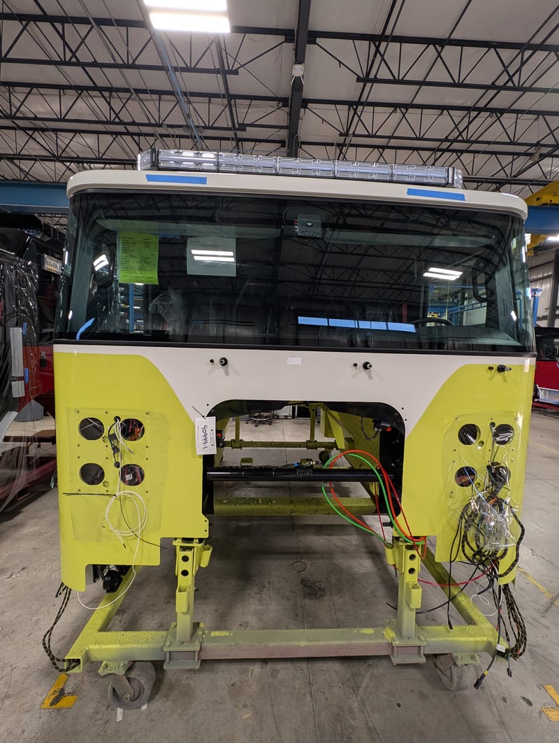 40999 11 28 2025 (2) jpg