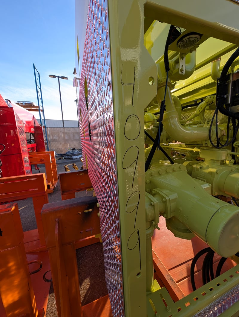 40999 11 28 2025 (20) jpg