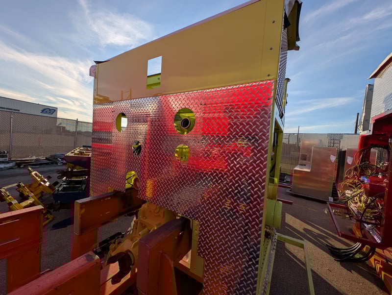 40999 11 28 2025 (21) jpg